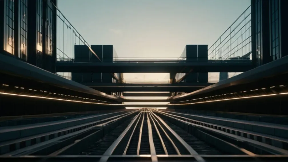 Шокуючий Звіт: Майже Чверть Неповнолітніх у Німеччині Живуть на Державні Допомоги