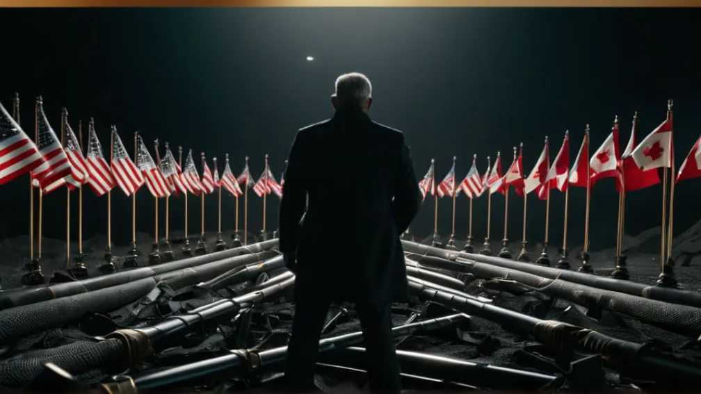 Тривожне зростання підліткового насильства: Німеччина розглядає зниження віку кримінальної відповідальності