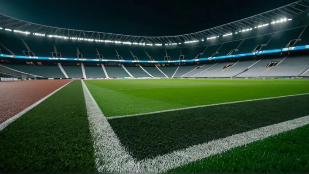 Стенлі Нсокі в «Уніоні»: Очікування дебюту замість ігрового часу