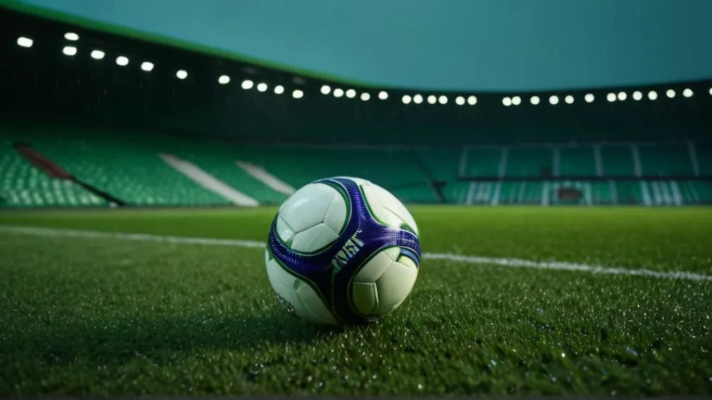 "Кікерс Оффенбах" здобуває бойову нічию 1:1 з "Фрайбургом II" попри кадрові проблеми