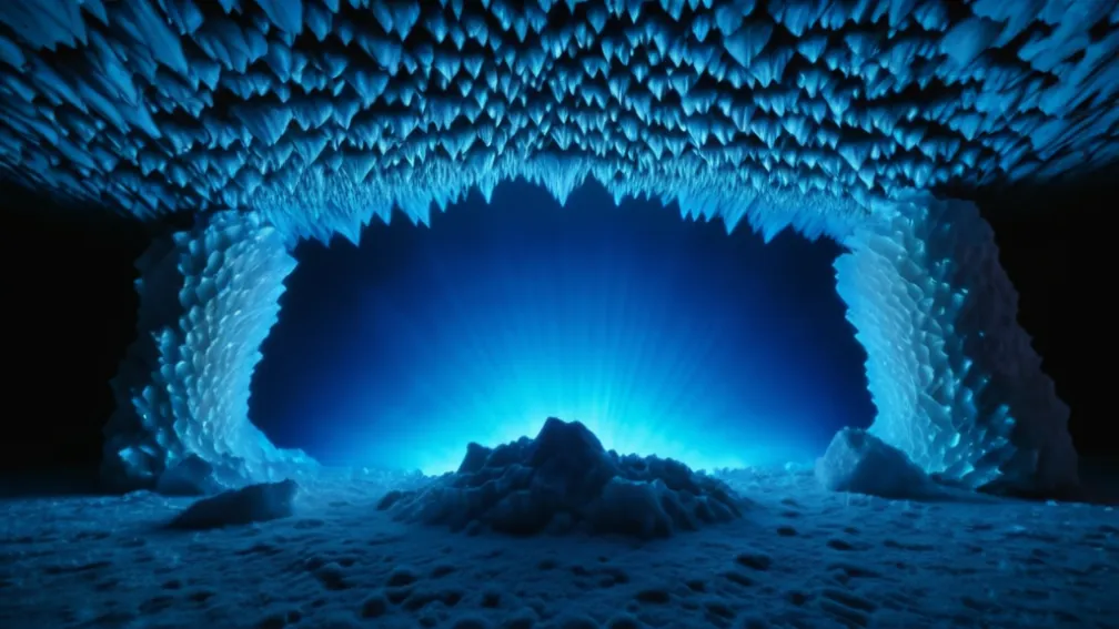 Вісім невідомих скарбів Альмерії: що варто побачити, окрім Кабо-де-Гата