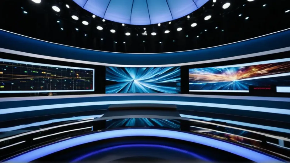 Футбольний експерт Марсель Райф застеріг ведучу від "м'ясницької дискусії" щодо VAR