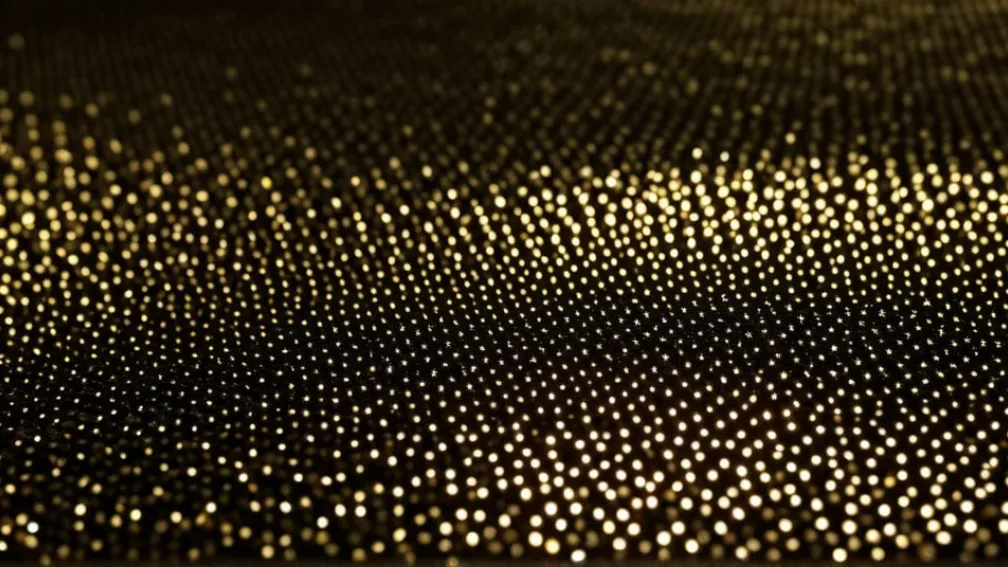 Хлоя Келлі вразила публіку: футболістка збірної Англії засяяла на церемонії у "прозорій" сукні