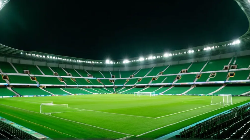 Іспанія готується до зустрічі з Туреччиною: Кваліфікація на ЧС-2026 майже гарантована