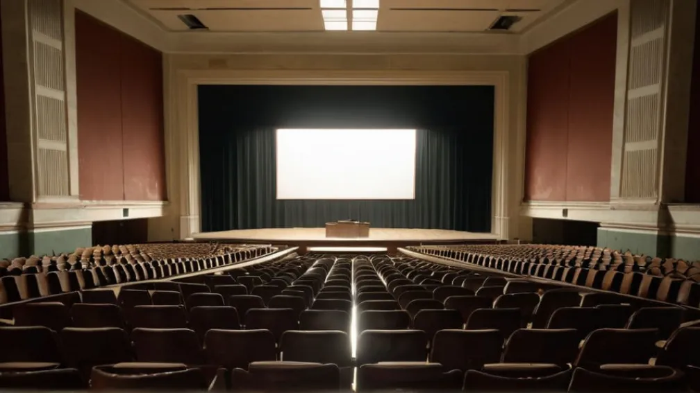 Скандал у Берліні: Університет Гумбольдта надав приміщення групам, пов'язаним з антиізраїльськими акціями