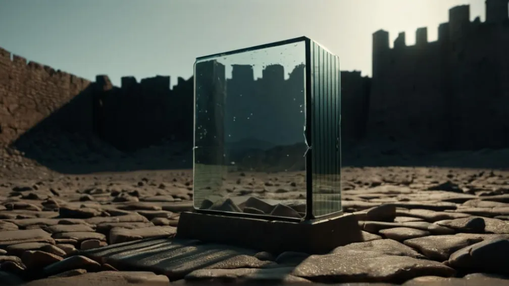 Мобінг та кібербулінг у Німеччині: шокуюче зростання та руйнівні наслідки для психіки