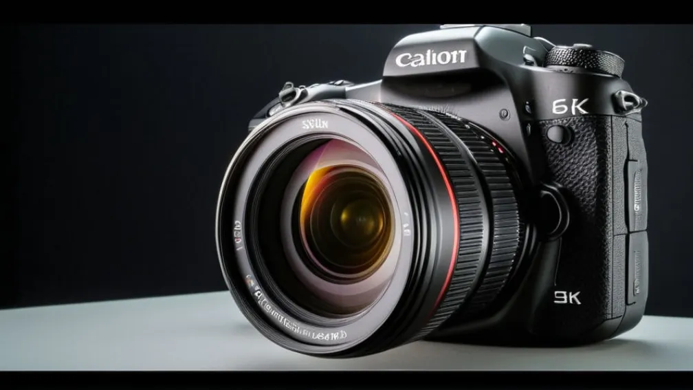 Світ на порозі нової епохи