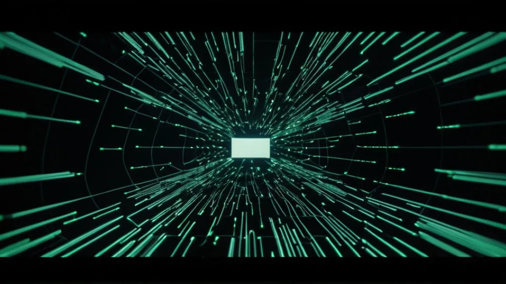 Екс-очільник Wirecard Ян Марсалек під підозрою у відмиванні грошей для олігархів Кремля