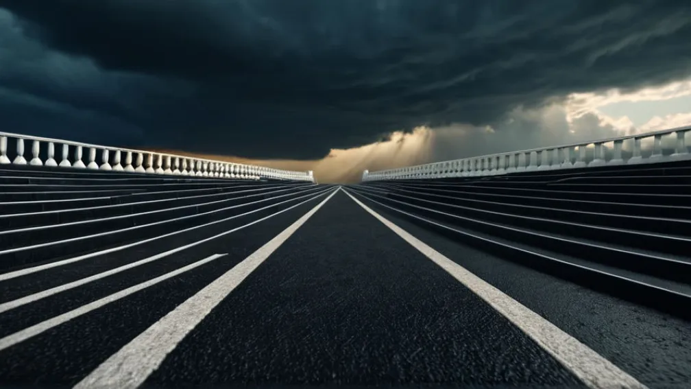 Майбутнє Сари Вагенкнехт та партії BSW під питанням: очікується важлива заява