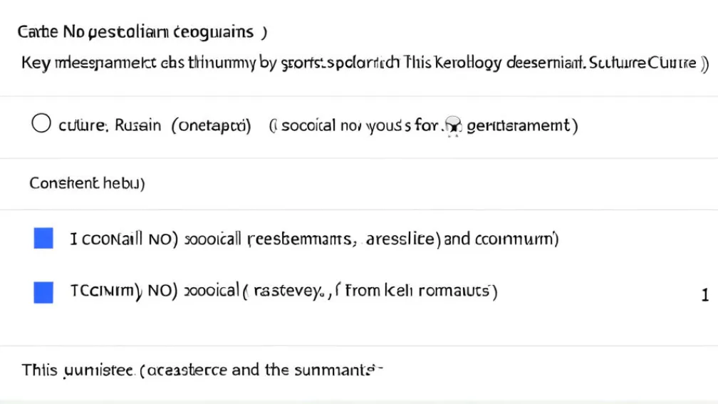 Великий Скандал у Бейсболі США: Зіркам MLB Загрожує До 65 Років Тюремного Ув'язнення за Договірні Матчі