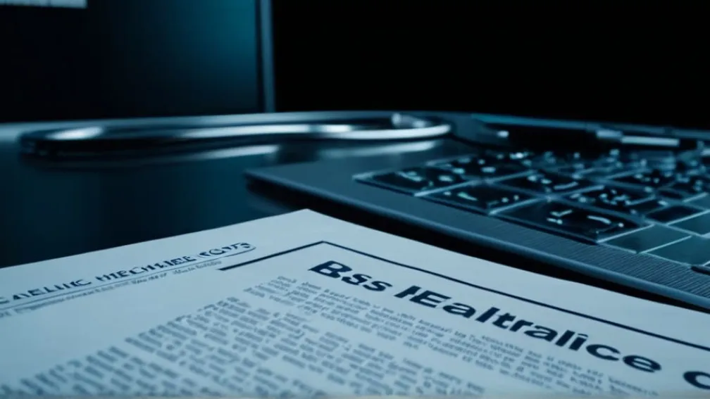 Бундесрат Німеччини зупинив пакет економії: Внески до кас медичного страхування можуть зрости