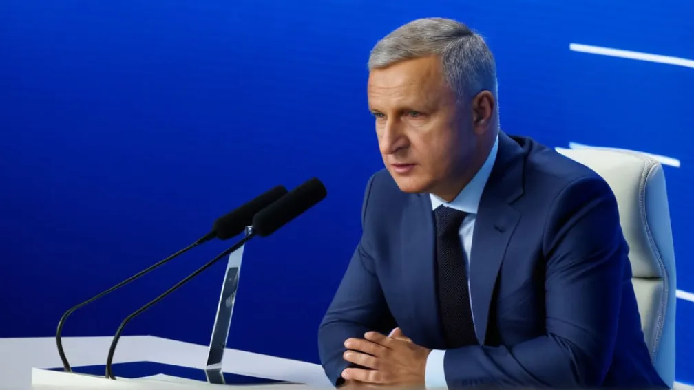 Штучний інтелект в освіті: нові можливості та виклики