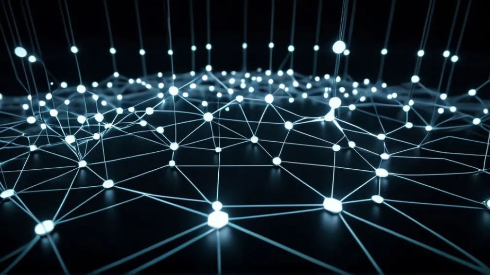 Топ-15 найпопулярніших Instagram-акаунтів у Німеччині: хто очолює рейтинг?