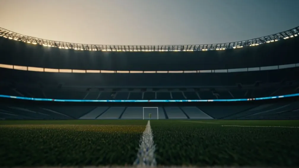 Боруссія Дортмунд: Гірассі Пропустить Матчі Збірної для Виходу з Гольової Кризи