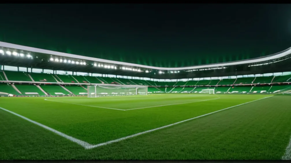 Легенда дортмундської «Боруссії» Лукаш Піщек очолив польський клуб ГКС Тихи