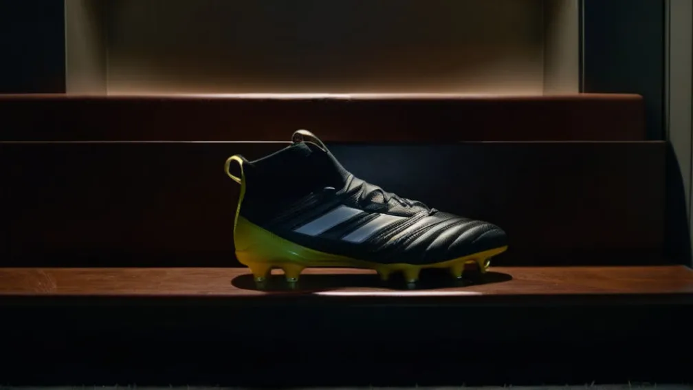 Робін Кох розчарований: Нагельсманн виключив захисника зі збірної Німеччини