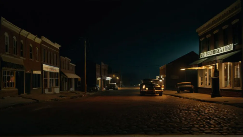 Злодії сигарет на 15 000 євро потрапили в глухий кут у Німеччині