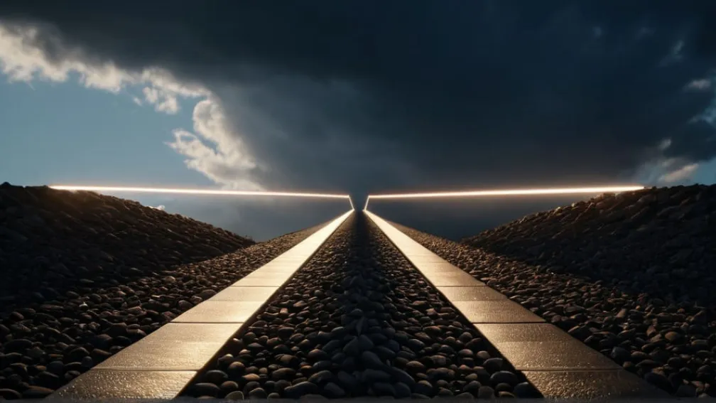 Переможниця GNTM Даніела Джокіч знову самотня? Чутки про розрив стосунків з Семюелем Доменом