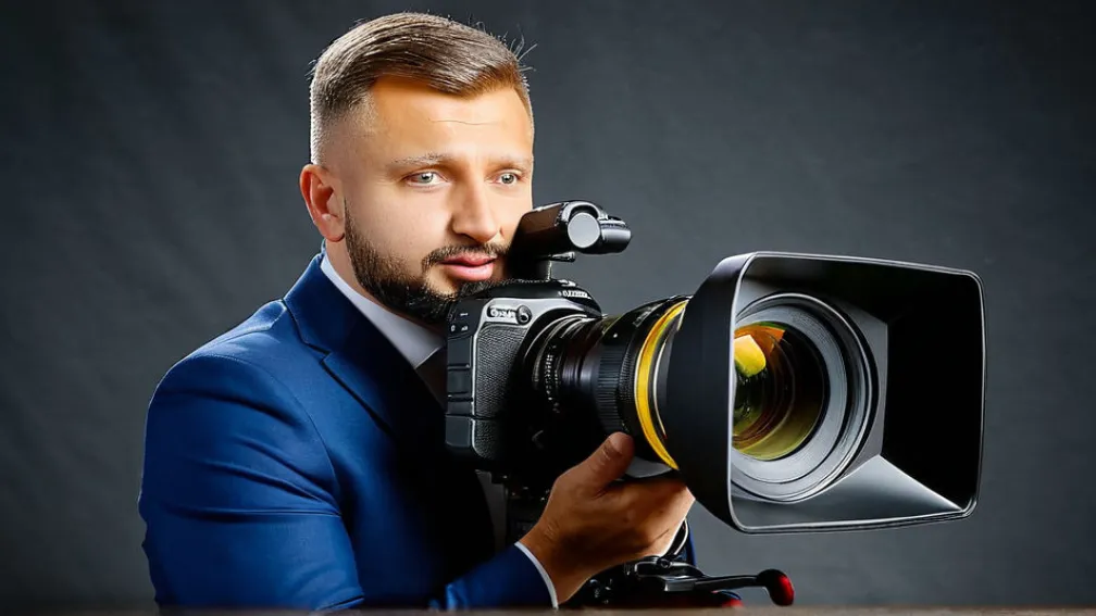 Історія української мови