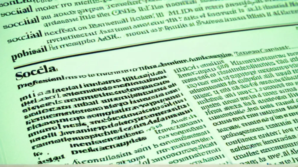 Українська література: дзеркало нації