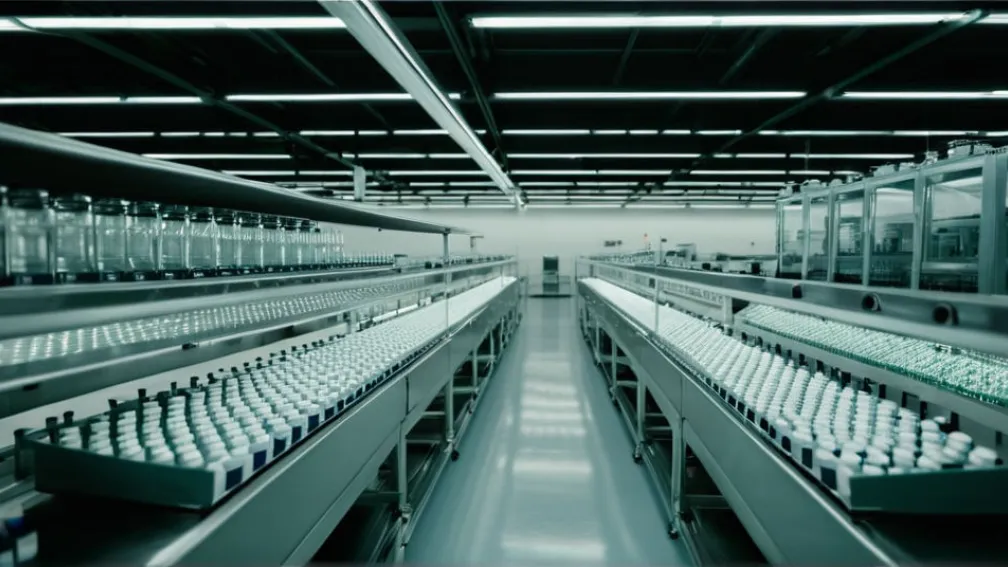 Трамп домовився про здешевлення ін'єкцій для схуднення у США: чи вплине це на Європу?