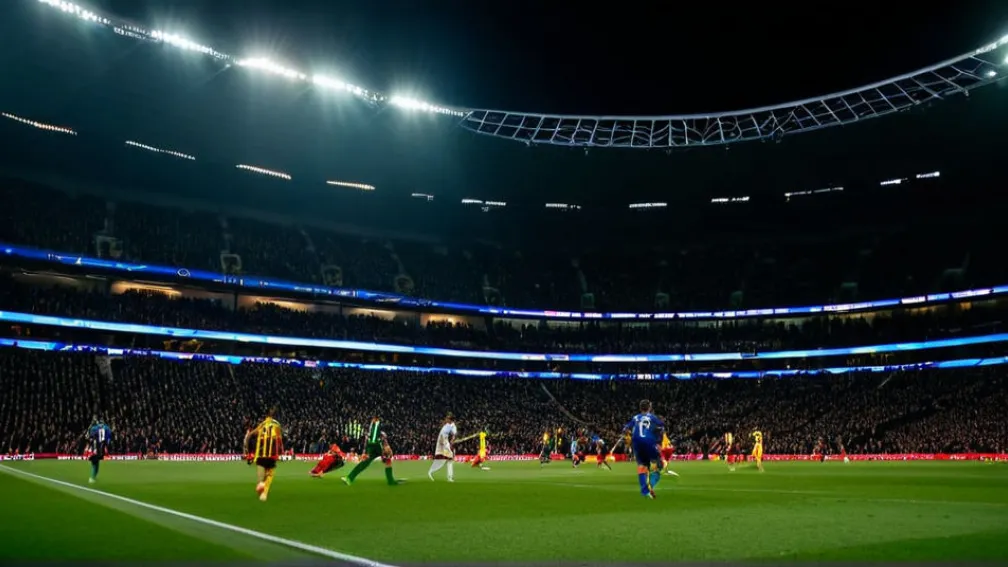 Руді Феллер з DFB анонсував зворушливе прощання після матчу зі Словаччиною