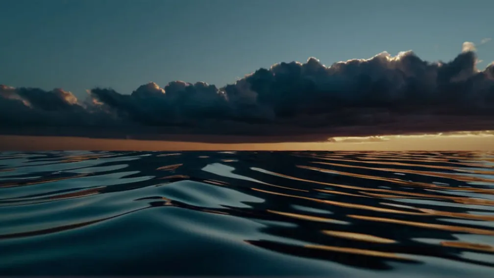 Мільйони святкують талант 9-річного: Його голос вражає всіх!