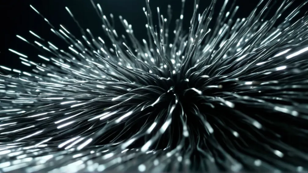 Екс-зірка Англії Міка Річардс ледь не знепритомнів від удушення в прямому ефірі ТВ бійцем UFC Педді Пімблеттом