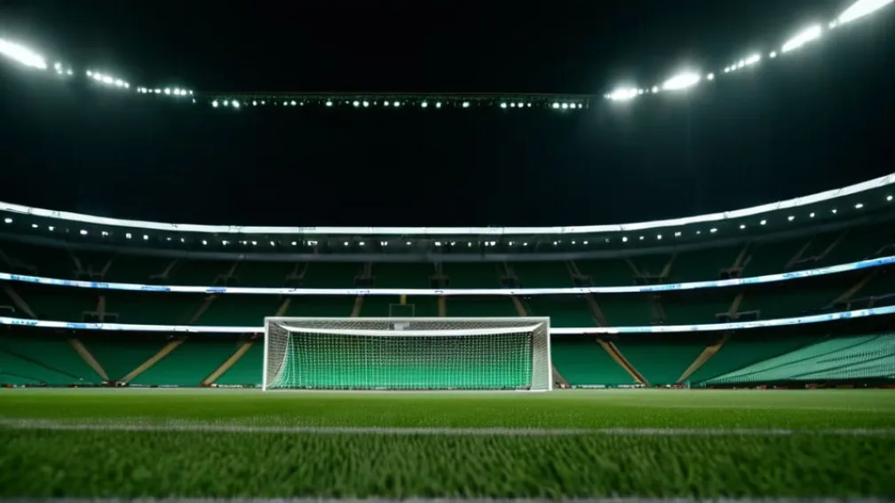 Левандовський може перейти до "Фенербахче": турецький клуб пропонує контракт зірковому нападнику