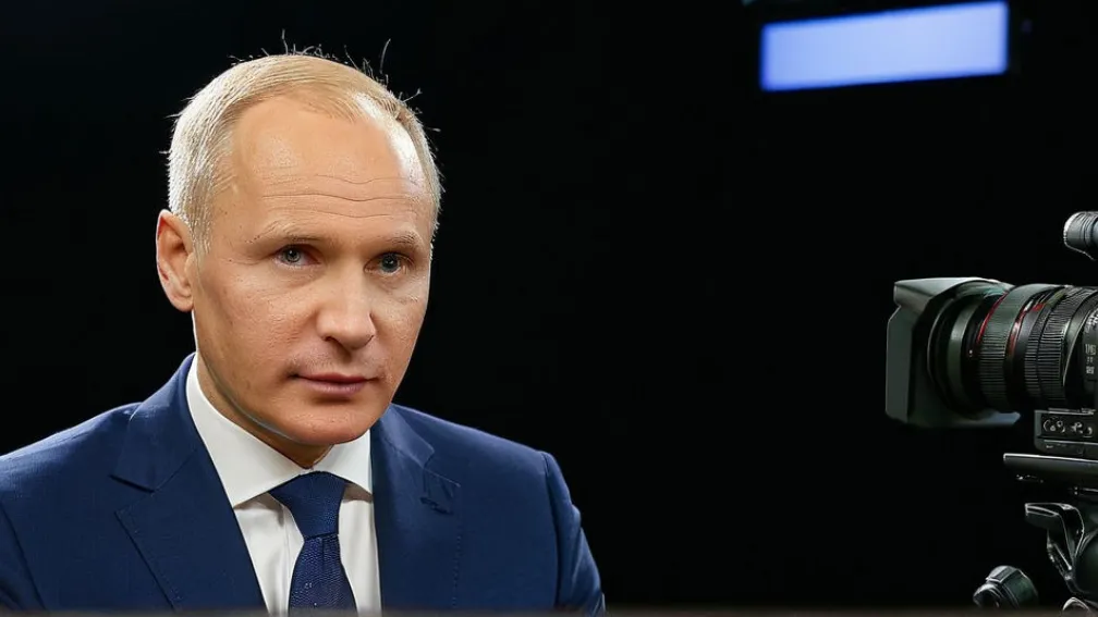 Ефективна комунікація різними мовами