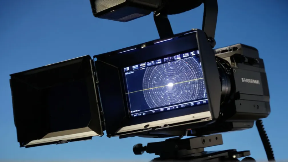 Вплив штучного інтелекту на ринок праці