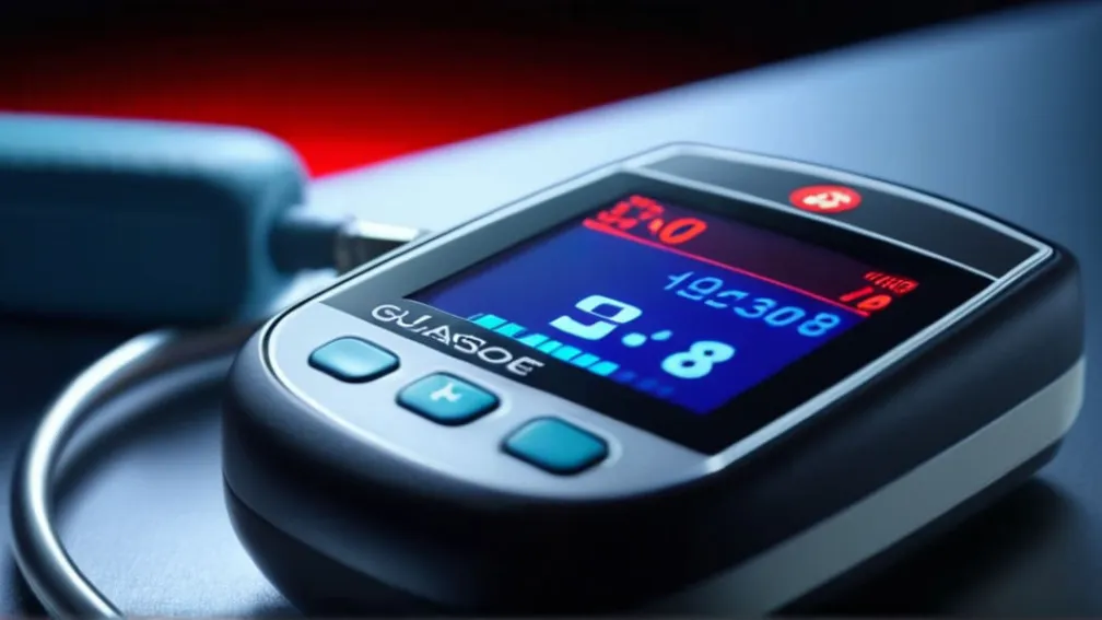 Симптоми Діабету: На Що Звернути Увагу та Коли Звертатися До Лікаря