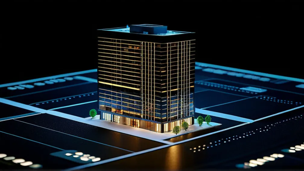 Купівля орендованої квартири: вигідна інвестиція чи приховані ризики?