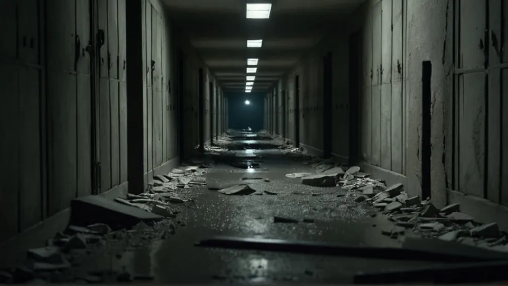 Кривавий бунт у в'язниці Еквадору: 31 загиблий унаслідок зіткнень у Мачалі