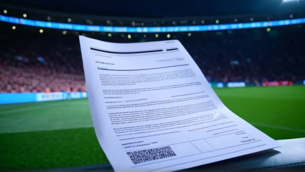 Майбутнє Упамекано у «Баварії» під питанням: Експерт ТБ має «чітке відчуття»