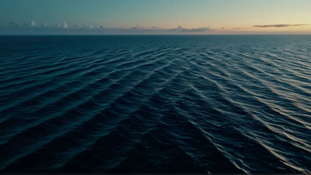 Ескалація в Азії: китайська берегова охорона турбує Японію, наростає напруга навколо Тайваню