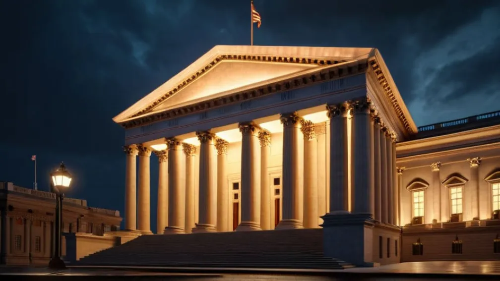 Колишню прем'єр-міністерку Бангладеш засуджено до страти за злочини проти людяності