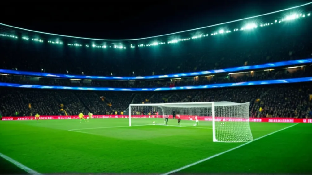 Капітан «Санкт-Паулі» Ірвайн готовий до повернення в основу після зборів з Австралією