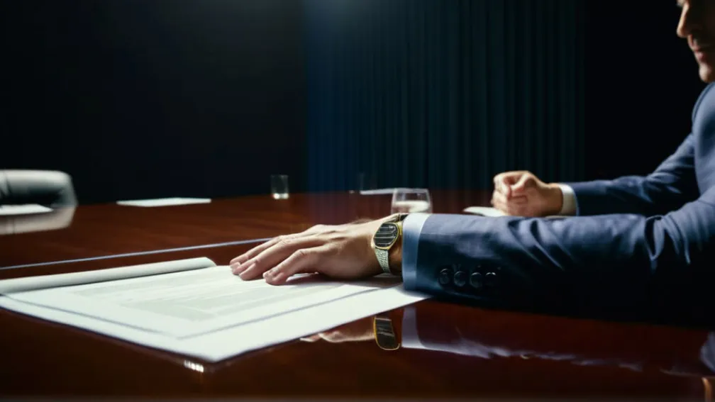 Зеленський і США обговорили суперечливий мирний план для України