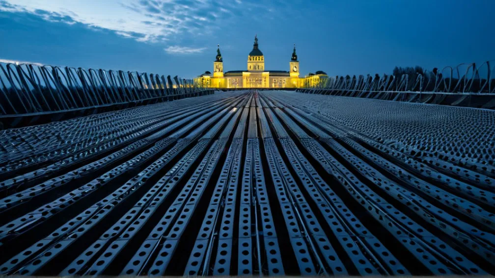 Економічна криза в Україні