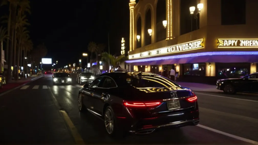 Саша Барон Коен помічений з новою дівчиною, яка вражаюче схожа на Кайлі Дженнер