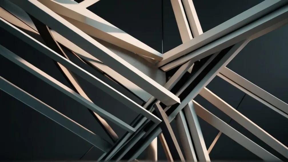 Фердинанд фон Ширах у програмі Карен Міосги: Розгромна критика німецької політики