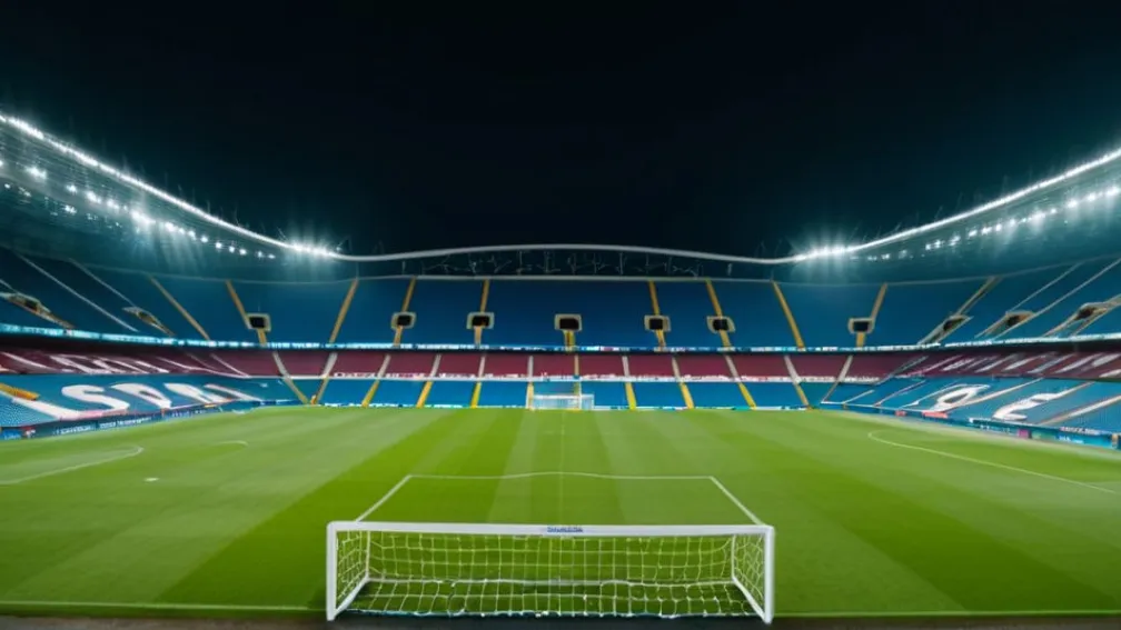 Яннік Енгельгардт: Вражаючий дебют у Рейнському дербі за «Боруссію» Менхенгладбах