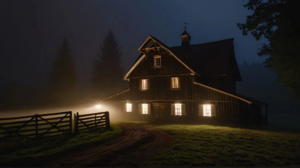 Брат комісара втік: чи варто дивитися новий «Таторт» зі Шварцвальду?