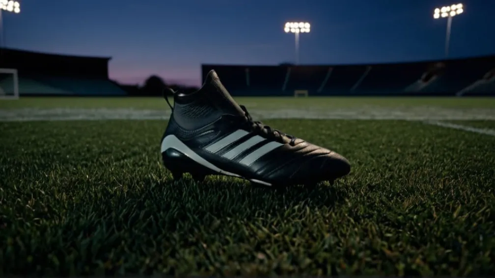 Футбольний матч у Німеччині завершився бійкою: гравця госпіталізували через забитий гол