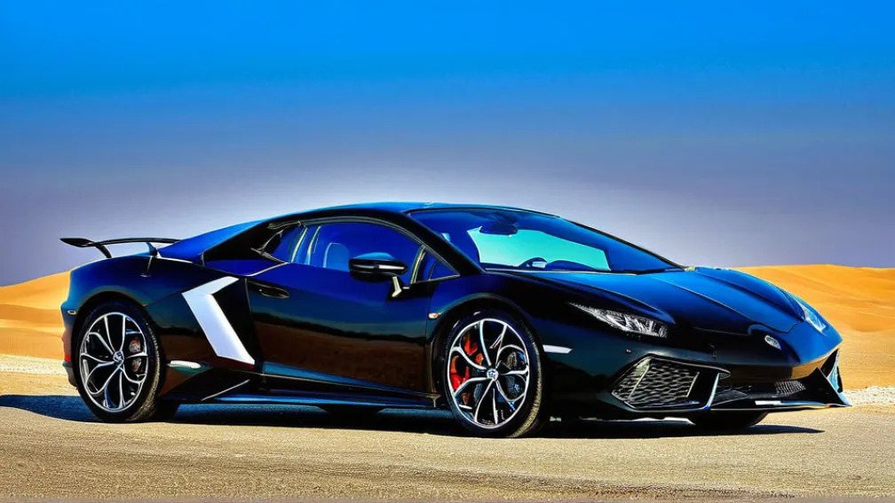 Власник кіоску з Ремшайда отримав майже 8 років в'язниці за торгівлю наркотиками та зброєю