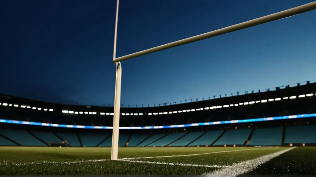 Експерт не виключає трансфер Вірца: "Момент може настати..."