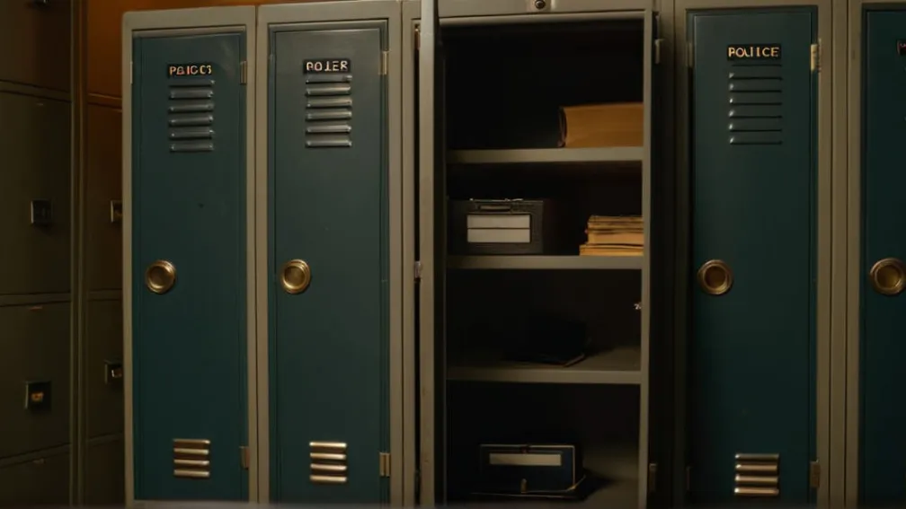 Вбивство 1983 року розкрито через 42 роки: підозрюваного затримано в Гамбурзі