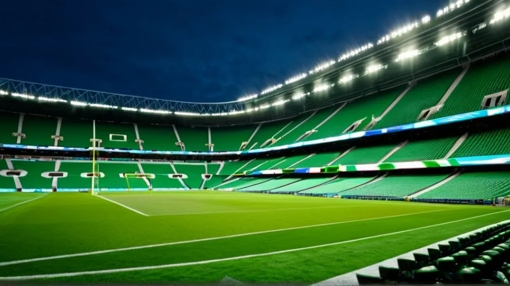 Гравці «Вердера» пропускають матчі збірних через травми та операції