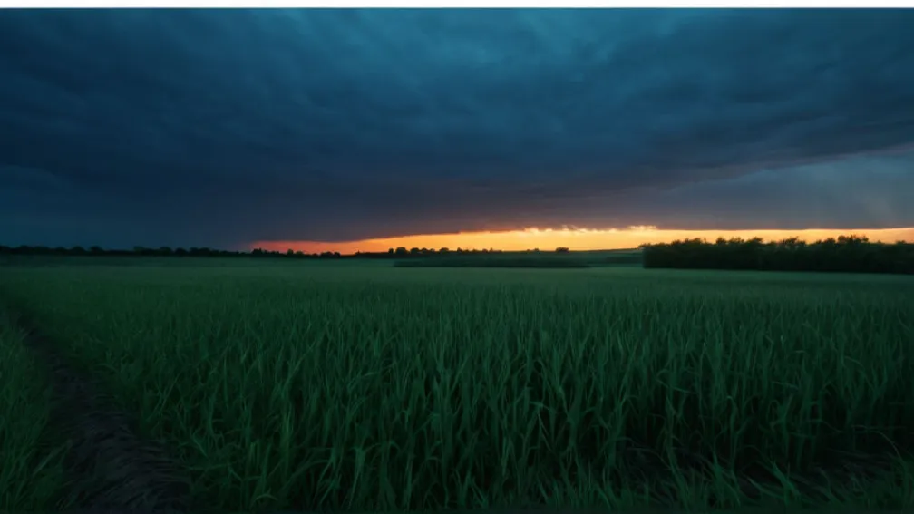 Вбивство Фабіана: нові шокуючі подробиці про підозрювану